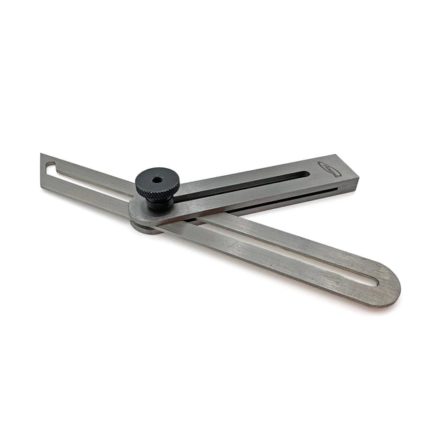 6" Sliding Bevel Gauge