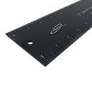 12" Combo Angle Gauge & Center Rule