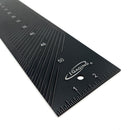 12" Combo Angle Gauge & Center Rule