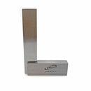 4" Engineer Square