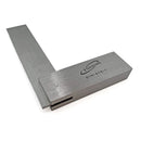 4" Engineer Square