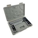 4" & 6" Double Square Set