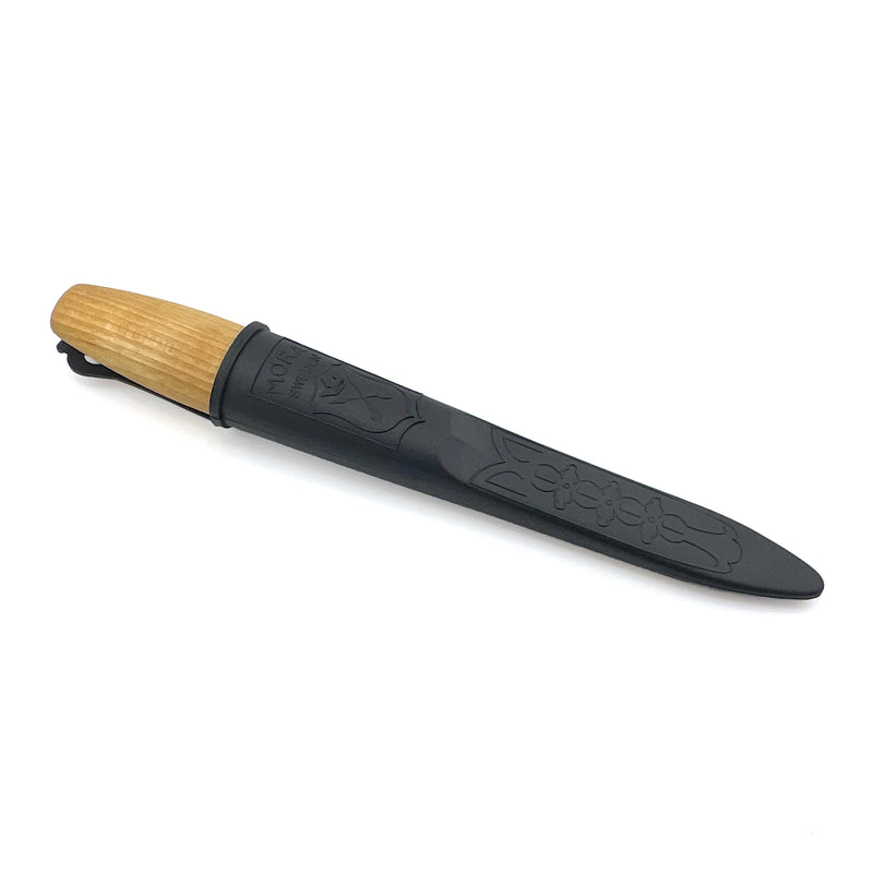 Mora