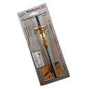 Micro Adjustable Wheel Marking Gauge