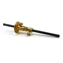 Micro Adjustable Wheel Marking Gauge