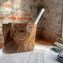 Chesapeake Tote