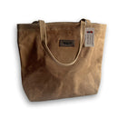 Chesapeake Tote