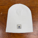 WoodenBoat Beanie