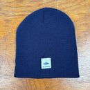 WoodenBoat Beanie