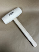 Narex Joiner's Mallet