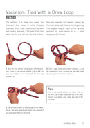 Pocket Guide to Knots