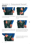 Pocket Guide to Knots