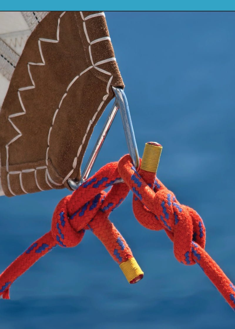 Knots You Need to Know