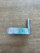 stainless steel pintle