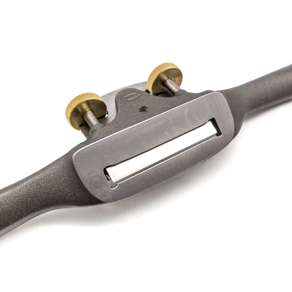 Mini Spokeshave Spokeshaves, Melbourne Tool Company