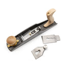 Melbourne Tool Company Low Angle Jack Plane