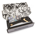 Melbourne Tool Company Low Angle Jack Plane