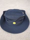 Sun Hat