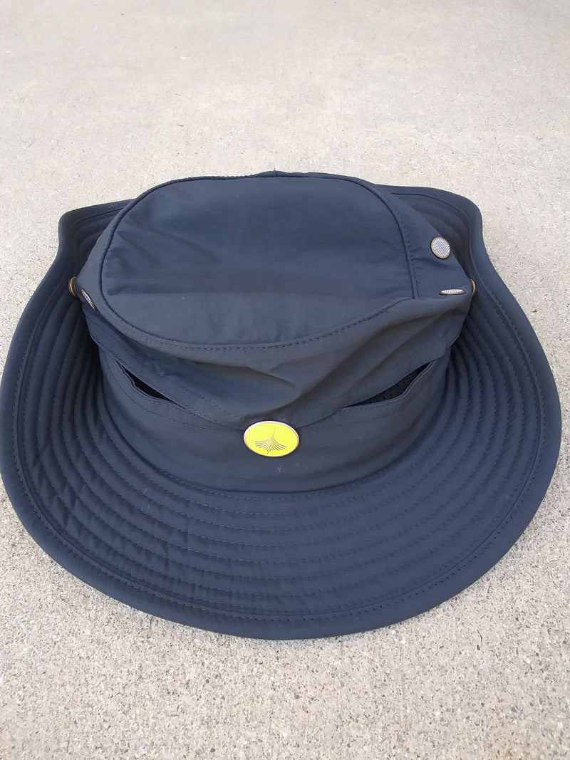 Sun Hat