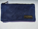 Pencil Pouch