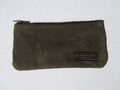 Pencil Pouch