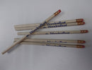 Pencil w/ WoodenBoat Logo