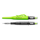 pica fine pencil 0.9