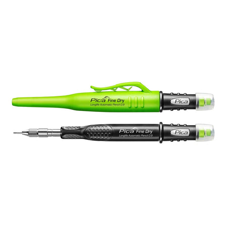 pica fine pencil 0.9