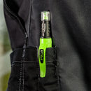 pica fine pencil 0.9