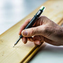 pica fine pencil 0.9