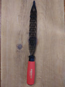 9" Shinto Saw Rasp w/ Fine & Coarse Teeth