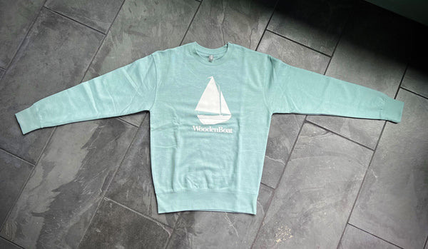 SBcrewGreen_grande.jpg?v=