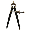 4" Divider