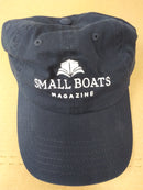 Small Boats Cap*