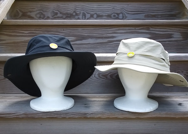 Sun Hat