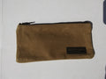 Pencil Pouch