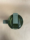 WoodenBoat 20oz Travel Mug by RTIC Outdoors