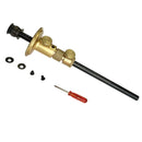 adjustable wheel marking gauge