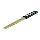 wood rasp