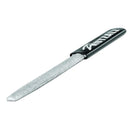 wood rasp