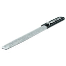 8" Kutzall Half Round Rasp (Coarse)
