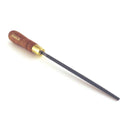 round wood rasp

