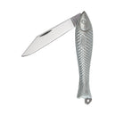 fish knife
