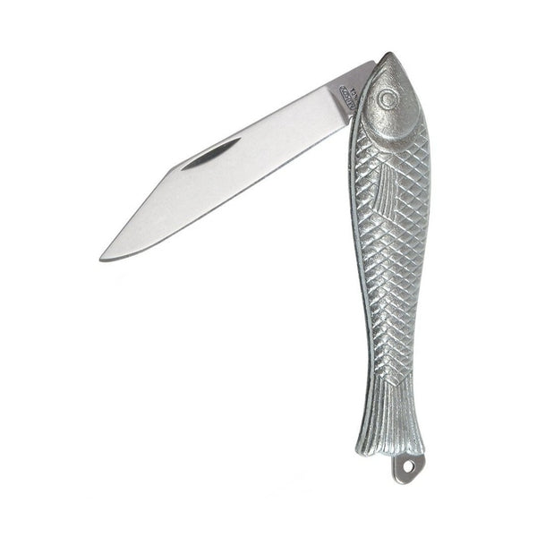 Narex Classic Fish Knife