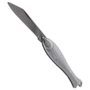 fish knife