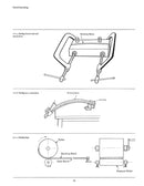 Wood Bending Handbook