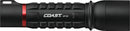 COAST XP11R Performance rechargeable Flashlight
