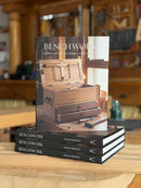 Benchwork