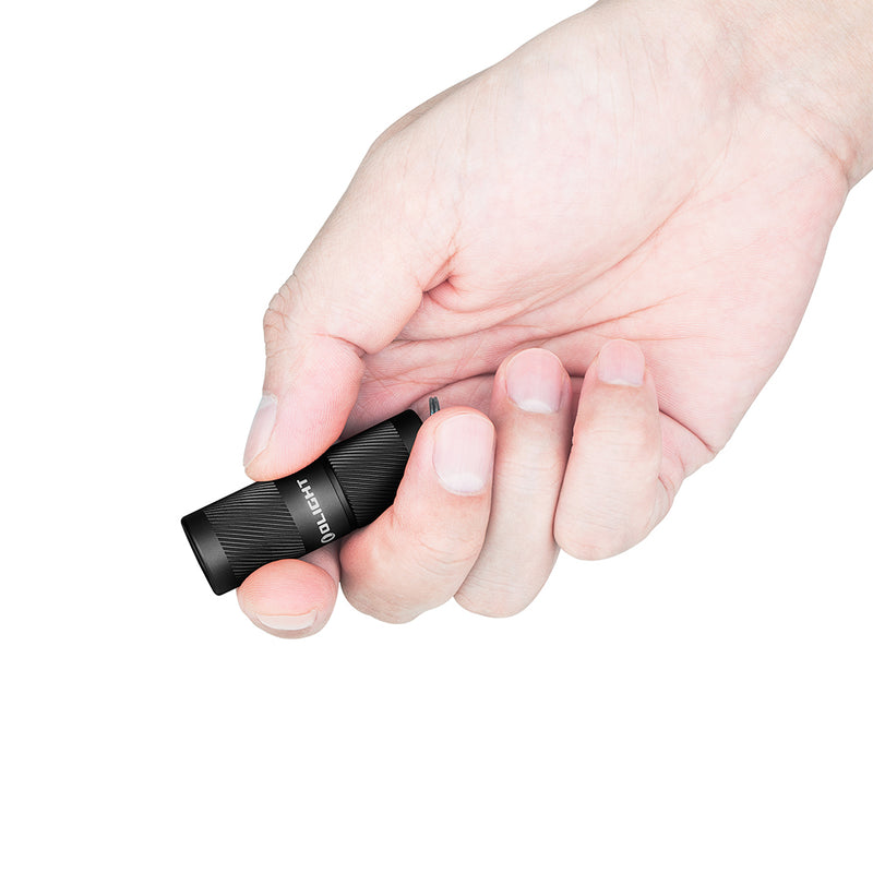 olight flashlight keychain OLIGHT ir2 Pro Rechargeable Keychain Light