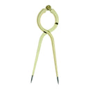 Weems & Plath One Hand Dividers